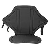 Mochila con cremallera para almacenamiento.