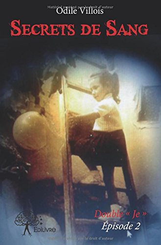 Secrets de sang