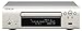Produktbild Denon DCD-F109 Kompakt-CD-Player (CD/MP3/WMA, Digitalausgang, USB) premium silber