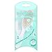 Baby Beau Brush and Comb Set