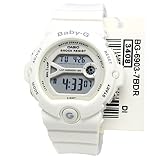 BABY-G BG6903-7B