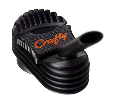 Unidad enfriadora para Vaporizador Crafty