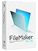 Produktbild FileMaker Pro 10