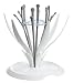 NUK Multi Drying Rack