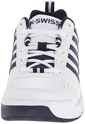 K-Swiss Performance KS TFW VENDY II-Herren Tennisschuhe - 4