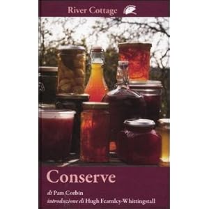 Conserve