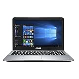 ASUS F555LA-XX963T -