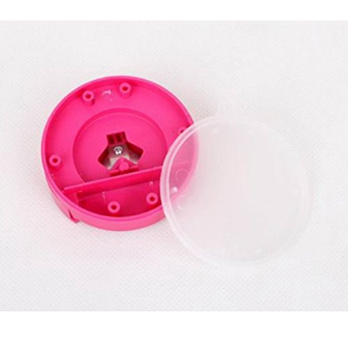 Gazechimp R4 Eckenrunder Radiusschneider Corner Cutter Handwerk Scrapbooking - 4