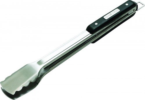 Broil King Grillzange
