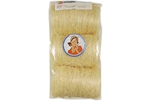 MARY PAINT Pita Fina 100gr
