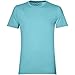 Produktbild Asics SS Top-M