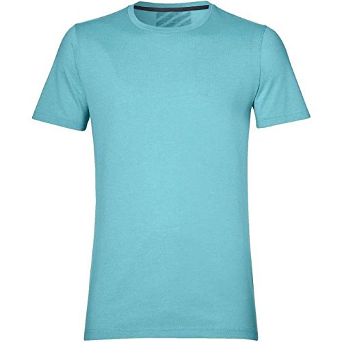 Preisvergleich Produktbild Asics SS Top-M