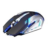 raton corel x7 portable ❤️Mini adaptador Plug and play Ratón inalámbrico ultradelgado y ergonómico de 2,5 GHz para uso en el hogar o la oficina ratón para juegos alfombrilla para el juego mousepad del juego ratón y teclado para juegos gaming mouse inalámbrico alfombrilla de ratóndo ratón inalámbrico y teclado juego inalámbrico ratón inalámbrico recargable ratón inalámbrico rosa teclado reposamuñecas con teclado Combo teclado y mouse soporte teclado teclado piano limpiador teclado teclad