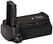 Produktbild Neewer® Vertikaler Batteriegriff Akkugriff Battery Grip mit Fernauslöser Fernbedienung für Nikon D3200/D3300 SLR Digital Kamera, kompatibel mit EN-EL14 Batterie