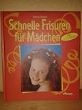 Image de Schnelle Frisuren für Mädchen