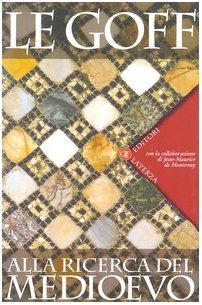 Download Alla ricerca del Medioevo Download Alla ricerca del Medioevo