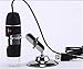 Produktbild Landing 50-500X USB Mikroskop 2MP HD CMOS Borescope