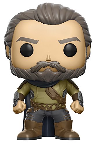 Funko Pop Ego (Guardianes de la Galaxia Vol. 2 205) Funko Pop Ego (Guardianes de la Galaxia Vol. 2 205) Funko Pop Ego (Guardianes de la Galaxia Vol. 2 205) Funko Pop Guardianes de la Galaxia