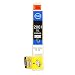 Produktbild Tutoy Kompatible Tintenpatrone Für Epson Wf-2520 2530 2540 Xp-200 300 400 -Cyan