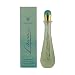 Produktbild ORIGINAL LAURA 75 ML EAU DE TOILETTE VAPO