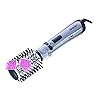 Ionen Rotating Brush, 4 Aufsätze (Diffu neu!)