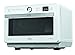 Produktbild Whirlpool Mikrowelle JT 479 WH, Tischgerät, 33 L, 1000 W, Farbe: Weiß