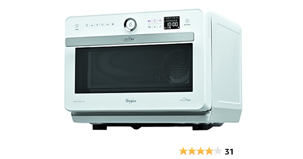 FMO WHIRLPOOL JT 479 WH : Amazon.de: Home \u0026 Kitchen