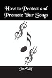 Image de How To Protect And Promote Your Songs