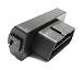 Central lock/Auto lock OBD for Hyundai Creta RS.1300.00