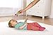 Lamaze Mouse Little Grip Rattle