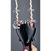 BaByliss Twist Secret Multi-Styler