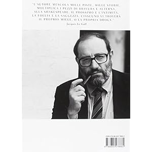 Il pendolo di Foucault