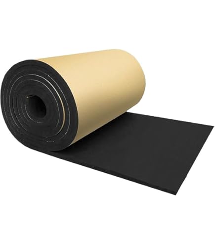 Pergola Isotermica, Waterproof E Fonoassorbente ECLETTICA - Giulio Barbieri - Ed - Foto 6