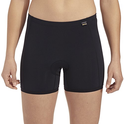 GONSO Damen Rad U Pants Silvie - 3