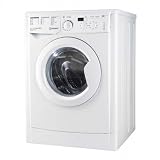 Indesit lavadora carga frontal ewd91283weu 9kg 1200rpm