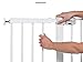 Safety 1st 28 cm Extensions for Pressure Fit Gate