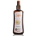 Produktbild Calypso Deep Tanning Oil SPF15