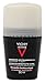 Produktbild VICHY - VICHY HOMME DEO BOLA ANTITRANSPIR. 50ML