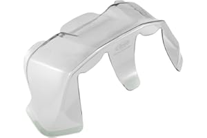 ARAI HELMET Arai Spoiler Ex2 Smoke RX-7V Racing