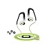 Price comparison product image Sennheiser OCX 686G Sports Ear-Canal Ear Hook Headset for Android Devices