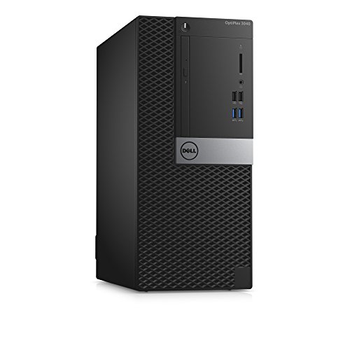 Preisvergleich Produktbild Dell OPTIPLEX 3040-2499 MT I5-6500