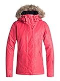 Chaqueta para nieve para mujer