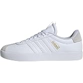adidas VL COURT 3.0 Spor AyakkabıKadın