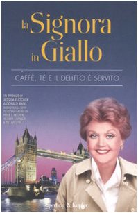 Download La signora in giallo. Caffè, tè e il delitto è servito Download La signora in giallo. Caffè, tè e il delitto è servito