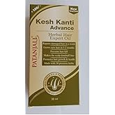 Artistic Kesh Kanti Advanced Hair Oil Picture in HD Artistic Kesh Kanti Advanced Hair Oil Picture in HD