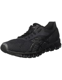 Asics Gel-Quantum 360 Knit, Zapatillas de Deporte Para Hombre