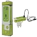 Dual 2.1A USB Port Universal Charging Socket Hub for Apple iPad/iPhone/Samsung/Android Mobiles/Tablets/GPS RS.649.00