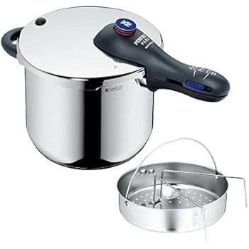 Tefal secure 5 neo pentola a pressione Tefal secure 5 neo pentola a pressione