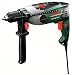 Produktbild Bosch Schlagbohrmaschine PSB 1000-2 RCE (1000 Watt, im Koffer)