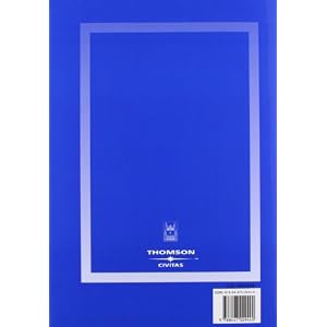 Fundamentos del Derecho Civil Patrimonial. Volumen II - Las relaciones obligatorias